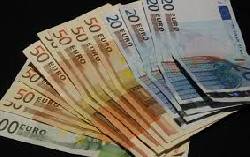  Financiacin de prstamo rpida madrid, Espaa