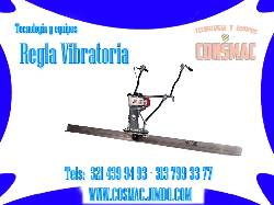 CALI,  ANDAMIOS Y CERCHAS METLICAS,  MEZCLADORAS PARA  medellin,antiquia,colombia., colombia