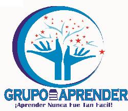 DOCENTE DE QUIMICA INORGANICA A DOMICILIO bucarammanaga, colombia