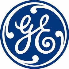 REPARACION Y MANTENIMIENTO GENERAL ELECTRIC 3142905814 BOGOTA, COLOMBIA