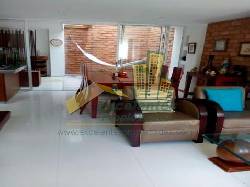 Espectacular casa en la Estrella (ESPP1462) Medelln, Colombia