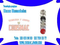 MEDELLN,MOTOBOMBAS,ANDAMIOS Y CERCHAS medellin,antiquia,colombia., colombia