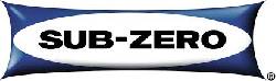 HOME SUB.ZERO   PBX INMEDIATO 6775536 bogota, colombia