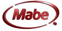 MABE HOUSE PBX INMEDIATO 6775536 bogota, colombia