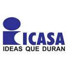 HOME ICASA  PBX INMEDIATO 6775536 bogota, colombia