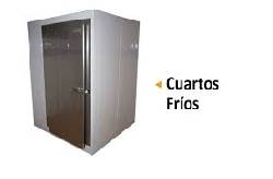 HOME CUARTOS  FROS   PBX INMEDIATO 6775536 bogota, colombia