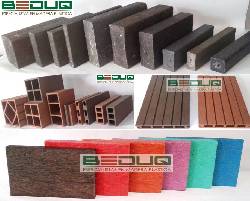 BEDUQ: Cerramientos para Piscina, Decks, Prgolas,, etc cali, colombia 