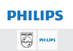 REPARACION Y MANTENIMIENTO  PHILIPS  CEL 3142905814 BOGOTA, COLOMBIA