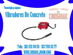 CCUTA,,ANDAMIOS Y CERCHAS METLICAS, PLUMA GRA, MONO  medellin,antiquia,colombia., colombia