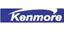 MANTENIMIENTO Y REPARACI�N KENMORE  CEL 3502026205 BOOGOTA, COLOMBIA