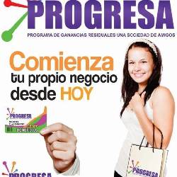 OPORTUNIDAD DE NEGOCIO EN COLOMBIA Medelln, Colombia