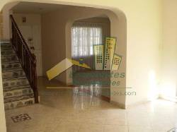 Excelente casa en Laureles (3LA1463) Medelln, Colombia