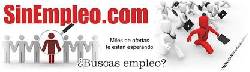 Trabajo medio tiempo Bogota, Colombia 