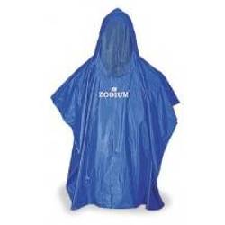 Capas o ponchos lluvia, cali 4054351, w, 3113905592 cali, colombia