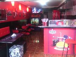 Vendo Negocio Comidas Rapidas Equipado Bogota, Colombia