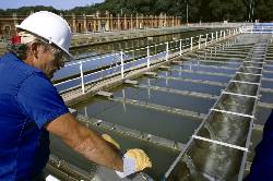 fabricacion de plantas de osmosis inversa medellin, colombia