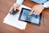 ABOGADOS DERECHO LABORAL Y SEGURIDAD SOCIAL EN BOGOTA BOGOTA, COLOMBIA