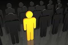 Empleo Urgente Bogota, Colombia 