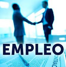 Auxiliar de recursos humano Bogota, Colombia 