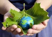 ABOGADOS DERECHO  AMBIENTAL EN BOGOTA BOGOTA, COLOMBIA