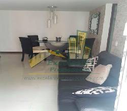 Excelente apartamento en Bello (BEMA1490) Medelln, Colombia