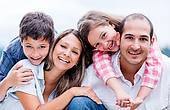 ABOGADOS DERECHO DE FAMILIA Y MENORES EN BOGOTA BOGOTA, COLOMBIA