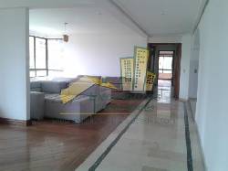 Excelente apartamento en el Poblado (2LP1489) Medelln, Colombia