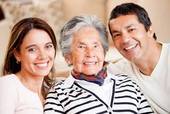 ABOGADOS PENSIONES PBLICAS Y PRIVADAS EN BOGOTA BOGOTA, COLOMBIA