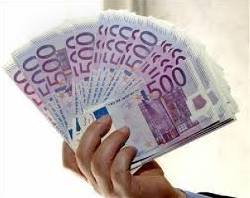 Obtener su prstamo de dinero entre particula barcelona, espana