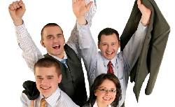 vacantes, supervisor de personal. bogota, colombia