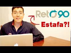 RETO 90 FUNCIONA!!!! Barcelona, Espaa