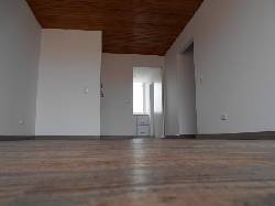 VENTA APARTAMENTO EN ATAVANZA,  TIERRA LINDA, PRADO VER Bogota, colombia