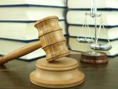 ABOGADO REPRESENTACIN JUDICIAL EN DEMANDAS BOGOTA, COLOMBIA