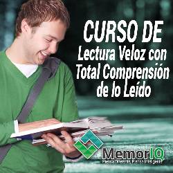 CURSO DE LECTURA VELOZ EN LA GUAJIRA LETICIA, COLOMBIA