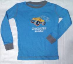  ROPA  INFANTIL  AMERICANA PACAS DE 100 PZAS MEXICO, D.F., MEXICO