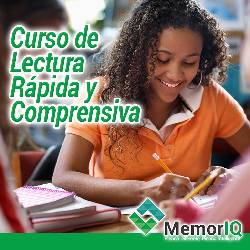 LECTURA COMPRENSIVA EN LA GUAJIRA la guajira, Colombia