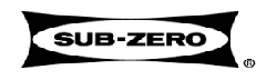 SUB-ZERO   HOUSE PBX  6775536  INMEDIATO  bogota, colombia