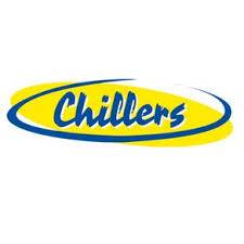 CHILLERS   HOUSE PBX  6775536  INMEDIATO  bogota, colombia