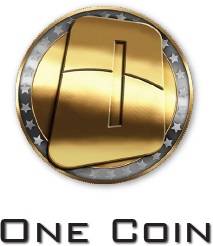 LA MEJOR OPORTUNIDAD CON ONECOIN Medellin, Colombia