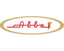 ABBA   HOUSE PBX  6775536  INMEDIATO  bogota, colombia