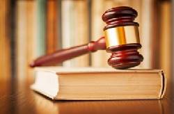 ABOGADOS TRMITES NOTARIALES Y JUDICIALES  CEL: 314285 Bogota, Colombia