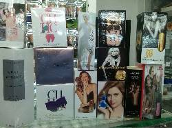 PERFUMERIA AL POR MAYOR EXCELENTE CALIDAD DESDE $55.000 bogota, colombia