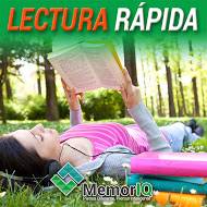 CURSO DE  LECTURA RPIDA EN MEDELLIN Miami, Florida, Estados Unidos