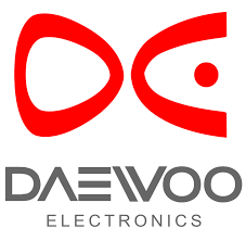 DAEWOO   HOUSE PBX  6775536  INMEDIATO  bogota, colombia