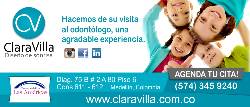 Odontologa para nios - Odontopediatra Medellin  Medellin, Colombia
