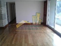 Espectacular apartamento en el Poblado (2ET1520) Medelln, Colombia