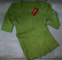 PACAS DE ROPA AMERICANA PARA DAMA  MEXICO, D.F., MEXICO