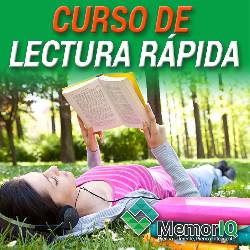  Lectura Rpida. ., Colombia