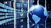 ABOGADOS DE LAS TELECOMUNICACIONES Y DE LAS TICS BOGOTA, COLOMBIA