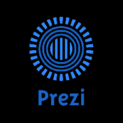 Curso de Prezi Next a domicilio en Bogota bogota, colombia